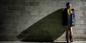 Beitragsbild des Blogbeitrags Pubertät: 13 Überlebenstipps für Eltern