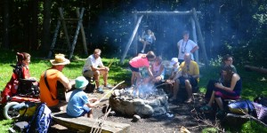 Beitragsbild des Blogbeitrags Sonneninsel: Kostenlose Erholung für Familien mit einem schwer erkrankten Kind