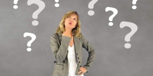 Beitragsbild des Blogbeitrags Warum …? Brennende Fragen einer genervten Mutter