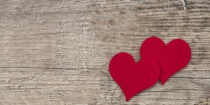 Beitragsbild des Blogbeitrags Mal was anderes: Geschenkideen für den Muttertag | Verlosung!