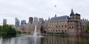 Beitragsbild des Blogbeitrags Den Haag mit Kind: Tipps und kindgerechte Sehenswürdigkeiten