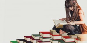 Beitragsbild des Blogbeitrags Wie Eltern die Interessen und Stärken von Kindern fördern können