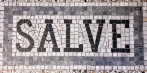 Beitragsbild des Blogbeitrags Latein: Vokabel nachhaltig lernen, Lernstrategien und Hilfsmittel 