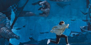 Beitragsbild des Blogbeitrags Bedienungsanleitung Pubertät: Tipps für Eltern mit Teenagern
