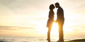 Beitragsbild des Blogbeitrags Nicht nur zum Valentinstag: Date Night-Ideen für Eltern