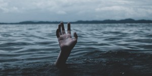 Beitragsbild des Blogbeitrags Familienalltag: Hilfe für Eltern. Wichtige Tipps und Ressourcen