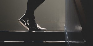 Beitragsbild des Blogbeitrags Asperger im Gymnasium: Tipps zur Unterstützung autistischer Kinder