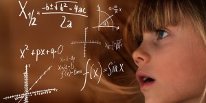 Beitragsbild des Blogbeitrags Probleme in Mathe? Hier werdet ihr geholfen! ubiMaster Rabatt-Code 