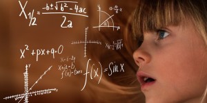 Beitragsbild des Blogbeitrags Probleme in Mathe? Hier werdet ihr geholfen! ubiMaster Rabatt-Code