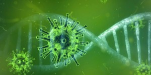 Beitragsbild des Blogbeitrags Quarantäne mit Kindern: Tipps gegen den Lagerkoller und Langeweile
