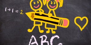 Beitragsbild des Blogbeitrags Lernhilfen für Homeschooling und Zusatzaufgaben: Rabattcode nutzen