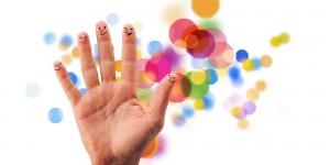 Beitragsbild des Blogbeitrags 5 essentielle Zutaten für ein starkes Immunsystem 