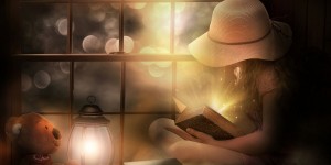 Beitragsbild des Blogbeitrags Homeschooling: Wie der häusliche Unterricht funktioniert
