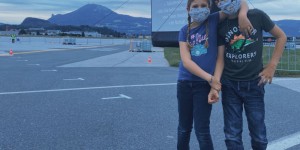 Beitragsbild des Blogbeitrags Autokino in Salzburg: Tipps für einen entspannten Abend > Tickets gewinnen!!