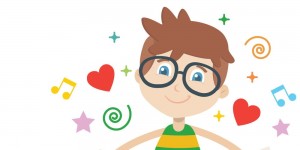 Beitragsbild des Blogbeitrags Lesen verleiht dir Superkräfte: So greifen auch widerwillige Leser zum Buch