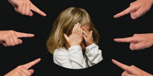 Beitragsbild des Blogbeitrags 3 fatale Erziehungsfehler: #2 Konsequenzen
