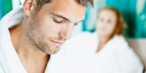Beitragsbild des Blogbeitrags Beziehungskiller Kind? 15 vorbeugende Tipps gegen Beziehungskrisen