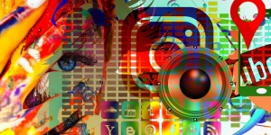 Beitragsbild des Blogbeitrags Alltagsregeln in der Pubertät: Tipps + Lessons learned