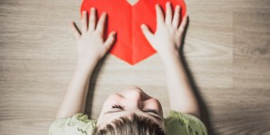 Beitragsbild des Blogbeitrags Autismus: Diagnose als Befreiung