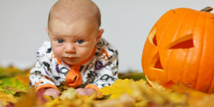 Beitragsbild des Blogbeitrags Halloween während der Corona Pandemie: 11 Tipps damit es unvergesslich wird