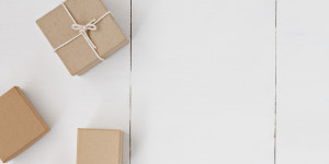 Beitragsbild des Blogbeitrags Nachhaltige Geschenke für Kinder: Startups + regionale Kleinbetriebe fördern