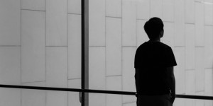 Beitragsbild des Blogbeitrags Lernen unter COVID-19–Bedingungen: Bye-bye Lernfreude!