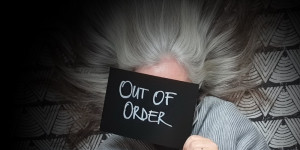 Beitragsbild des Blogbeitrags Kinder- und Jugendpsychiatrie schlägt Alarm: Tipps für Eltern im Lockdown