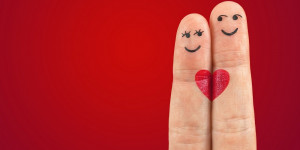 Beitragsbild des Blogbeitrags Nicht nur zum Valentinstag: 6 Tipps für die Beziehungspflege