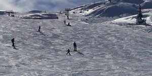 Beitragsbild des Blogbeitrags Skifahren mit Kind – Teil 3: Ratschings-Jaufen, Südtirol