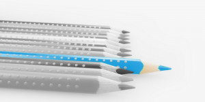 Beitragsbild des Blogbeitrags Autismus verstehen: Exekutive Funktionen und die Herausforderungen in der Schule