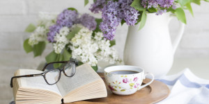 Beitragsbild des Blogbeitrags 4 Wege, um echte Entspannung zu finden: Tolle Gewinne!