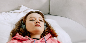 Beitragsbild des Blogbeitrags Keine Ausbildung: Wenn Jugendliche nur zuhause rumhängen
