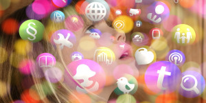 Beitragsbild des Blogbeitrags 5G: Eine Gefahr für unsere Kinder?