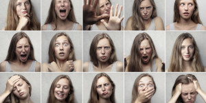 Beitragsbild des Blogbeitrags Beleidigungen in der Pubertät: 5 wirksame Strategien für Eltern