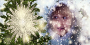 Beitragsbild des Blogbeitrags Adventszeit genießen: Trotz Pandemie