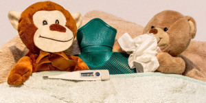 Beitragsbild des Blogbeitrags Experteninterview Grippeimfpung: Ist das in diesen Zeiten sinnvoll? 