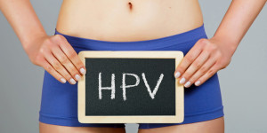 Beitragsbild des Blogbeitrags HPV-Impfung: Experteninterview speziell für Eltern