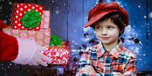 Beitragsbild des Blogbeitrags Geschenkideen für wissbegierige Schulkinder | Verlosung!