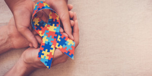 Beitragsbild des Blogbeitrags Diagnose Asperger – was dann? Tipps für Eltern 