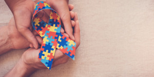 Beitragsbild des Blogbeitrags Diagnose Asperger – was dann? Tipps für Eltern