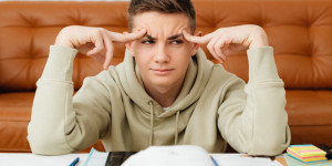 Beitragsbild des Blogbeitrags Eltern in der Schule: Fluch und Segen für Lehrer
