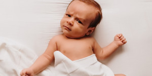 Beitragsbild des Blogbeitrags Genderneutral: 24 Unisex-Namen ohne stigmatisierende Anglizismen