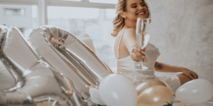 Beitragsbild des Blogbeitrags Festival & Co. mit 40plus? Ein Plädoyer für mehr Abenteuer!