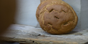 Beitragsbild des Blogbeitrags Brotzeit: So wird die Jause etwas ganz Besonderes 