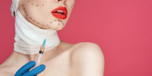 Beitragsbild des Blogbeitrags Gegen toxische Schönheitsideale: 13 Tipps für den Umgang mit Social Media