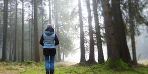 Beitragsbild des Blogbeitrags Warum sind die 40er so fordernd?