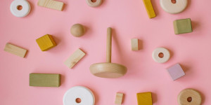 Beitragsbild des Blogbeitrags Vorbereitung auf die Grundschule: Mathematik
