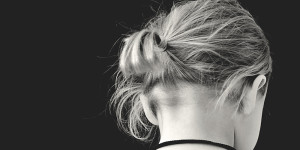 Beitragsbild des Blogbeitrags Trauer bewältigen für Kinder und Erwachsene