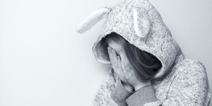Beitragsbild des Blogbeitrags Kinderarmut! Was muss sich ändern?