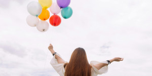 Beitragsbild des Blogbeitrags Gesund bis zum letzten Tag: Ein Mythos?